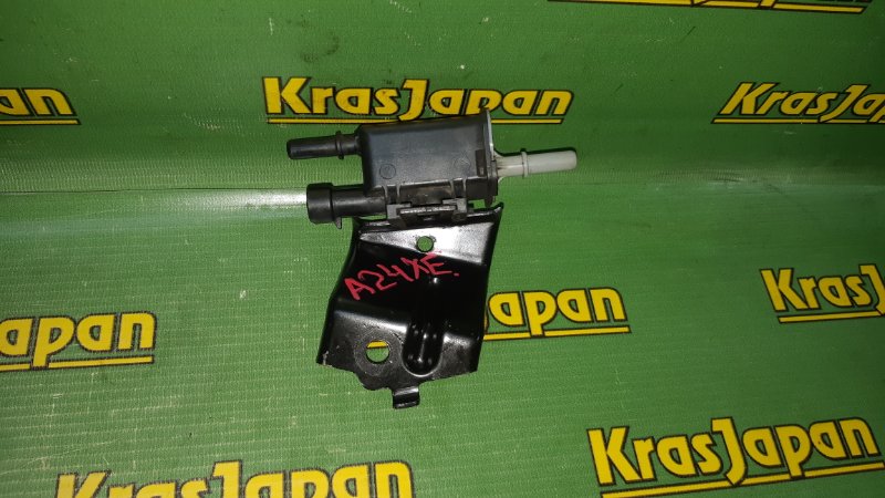 Клапан Antara 2012 L07 A24XE