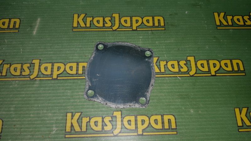 Заглушка Opel Antara L07 A24XE Заглушка Opel Antara L07 A24XE
