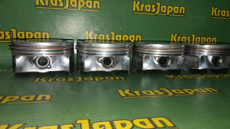 Поршень Opel Antara L07 A24XE Поршень Opel Antara L07 A24XE