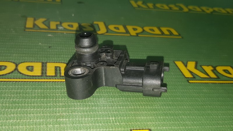 Датчик давления во впускном коллекторе Antara 2012 L07 A24XE