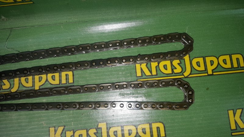 Цепь ГРМ Antara 2012 L07 A24XE