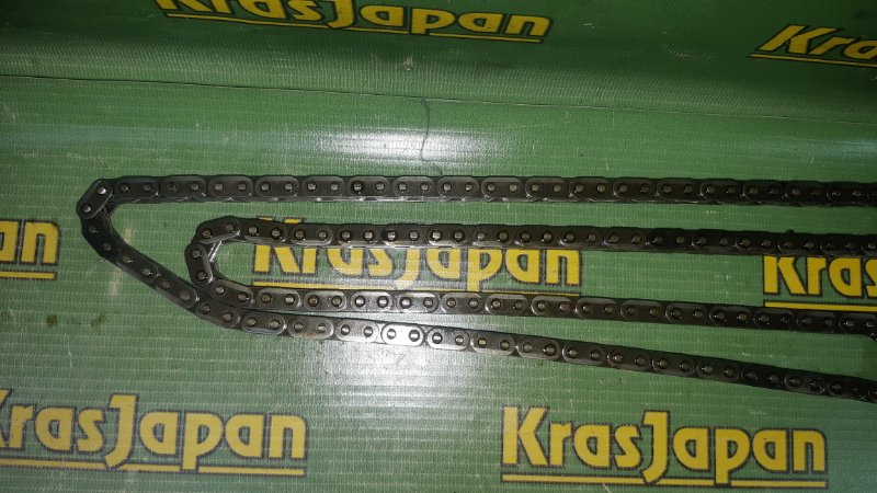 Цепь ГРМ Opel Antara L07 A24XE