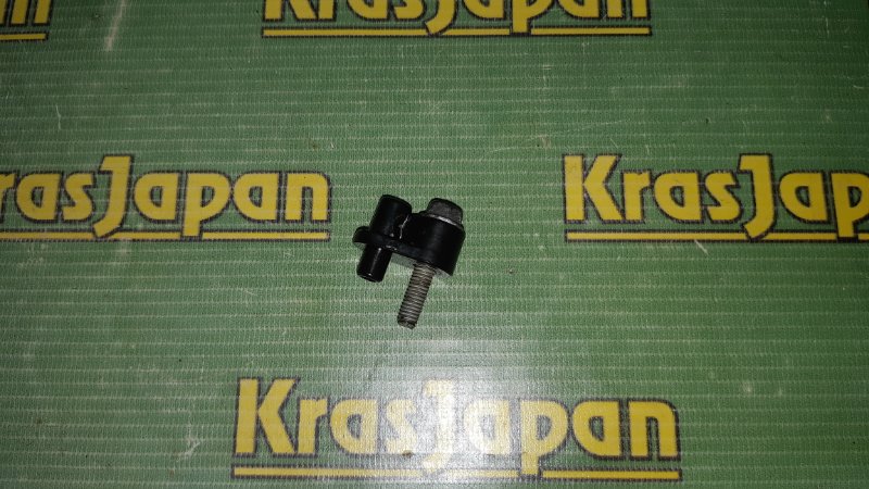 Форсунка масляная Opel Antara L07 A24XE Форсунка масляная Opel Antara L07 A24XE