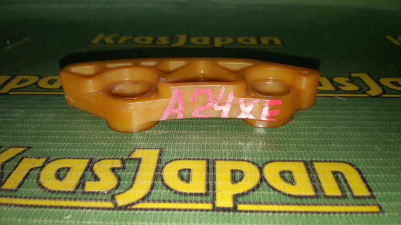 Успокоитель цепи ГРМ Antara 2012 L07 A24XE