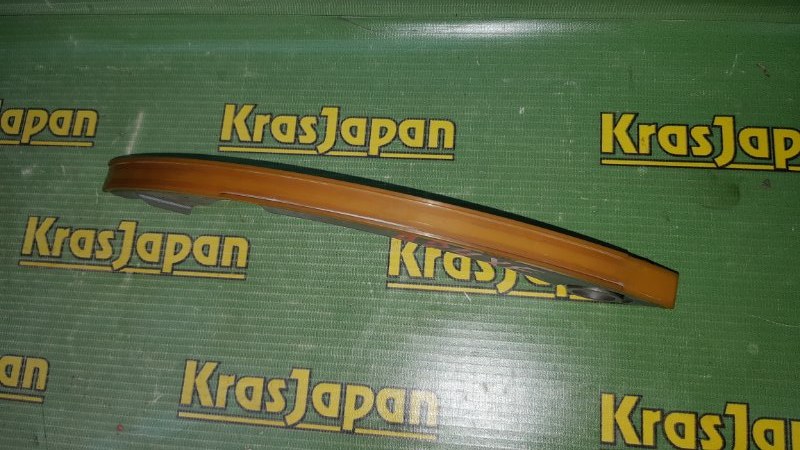 Натяжитель цепи ГРМ Antara 2012 L07 A24XE