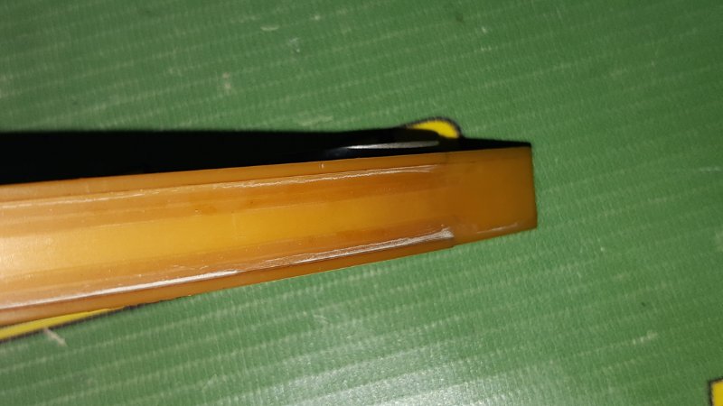 Натяжитель цепи ГРМ Antara 2012 L07 A24XE