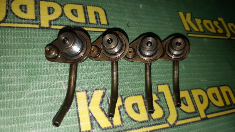 Форсунка масляная Antara 2012 L07 A24XE Форсунка масляная Antara 2012 L07 A24XE