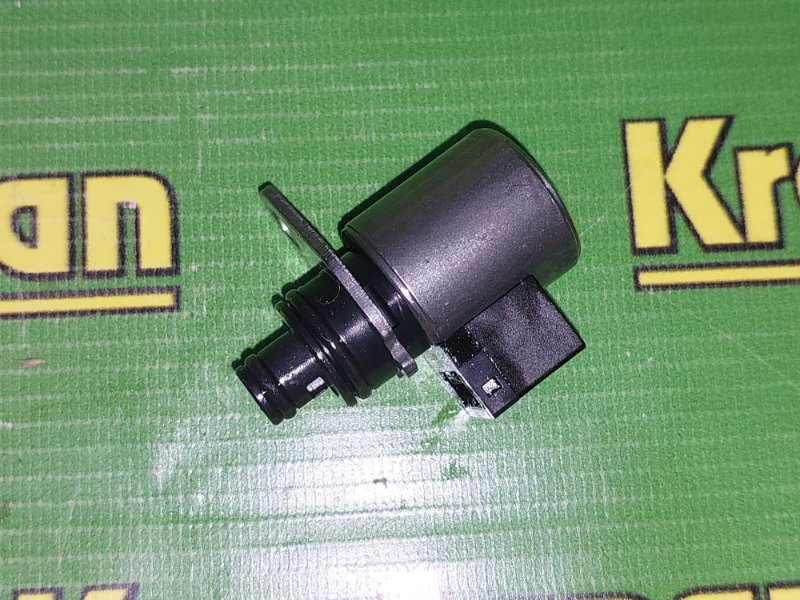 Соленоид АКПП G35 2006 VQ35DE