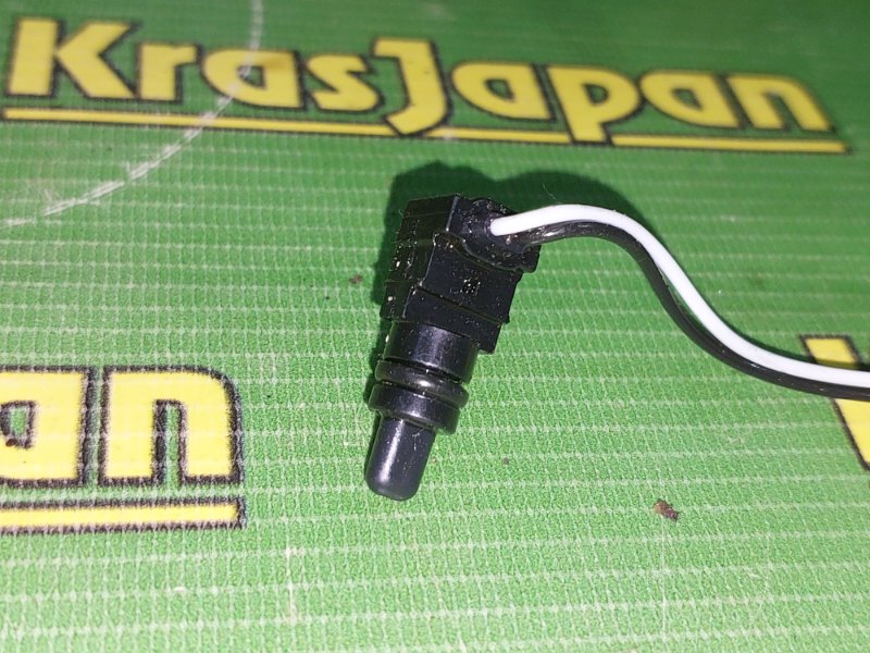 Проводка АКПП G35 2006 VQ35DE Проводка АКПП G35 2006 VQ35DE