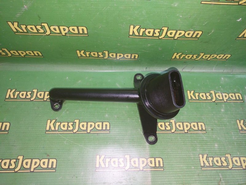 Маслоприемник Ford Focus 2010 CB4 SHDA 98MM6K621CD контрактная