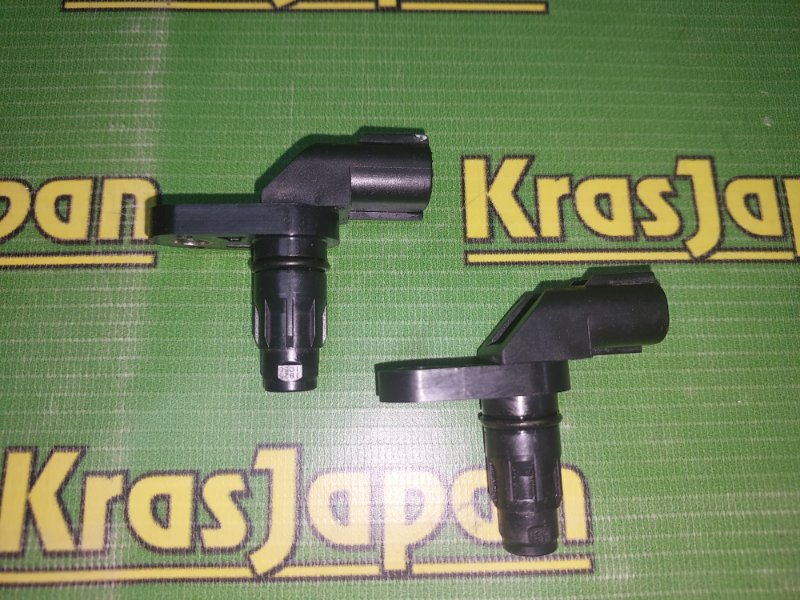 Запчасть датчик скорости Toyota Allion 2010 NZT260 1NZ-FE 89413-12020 контрактная Датчик скорости Toyota Allion 2010 NZT260 1NZ-FE 89413-12020 контрактная