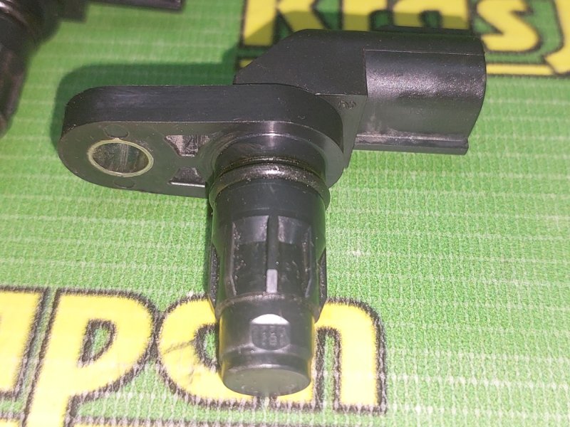 Датчик скорости Toyota Allion NZT260 1NZ-FE Датчик скорости Toyota Allion NZT260 1NZ-FE