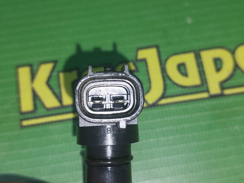 Датчик скорости Allion 2010 NZT260 1NZ-FE Датчик скорости Allion 2010 NZT260 1NZ-FE