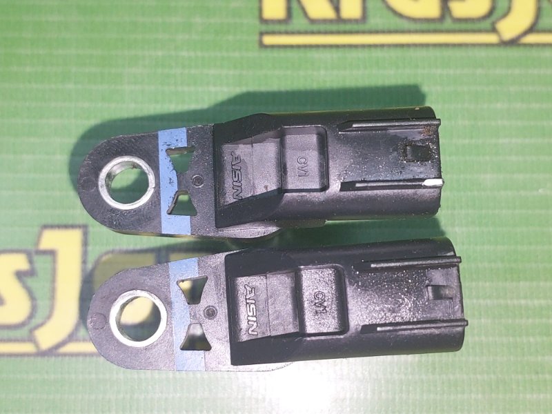 Датчик скорости Allion 2010 NZT260 1NZ-FE Датчик скорости Allion 2010 NZT260 1NZ-FE