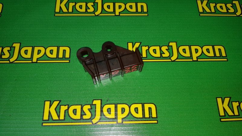 Успокоитель цепи ГРМ Nissan Cefiro 2000 PA33 VQ25DD 1308531U11 контрактная
