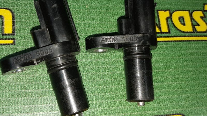 Датчик скорости Allion 2004 AZT240 1AZ-FSE