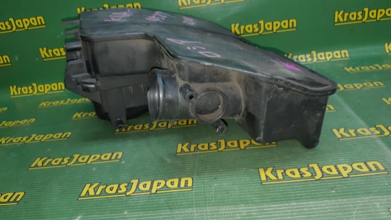 Корпус воздушного фильтра KEI 2002 HN22S K6A