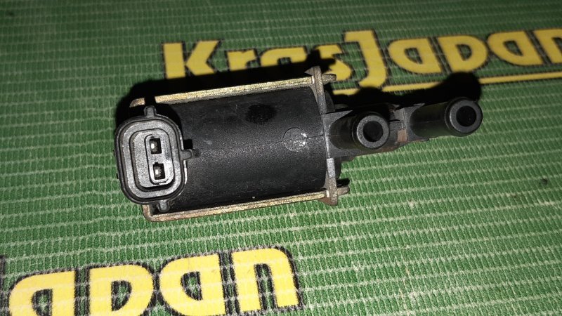 Клапан KEI 2008 HN22S K6A
