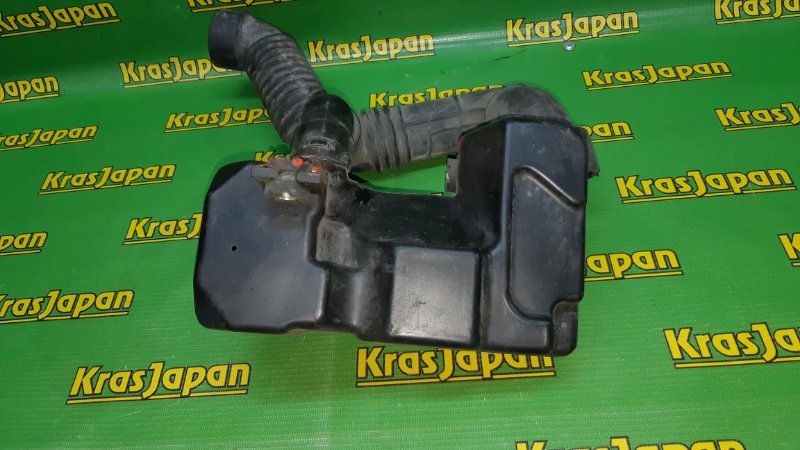 Патрубок воздушного фильтра KEI 2008 HN22S K6A