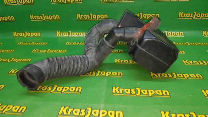 Патрубок воздушного фильтра KEI 2008 HN22S K6A
