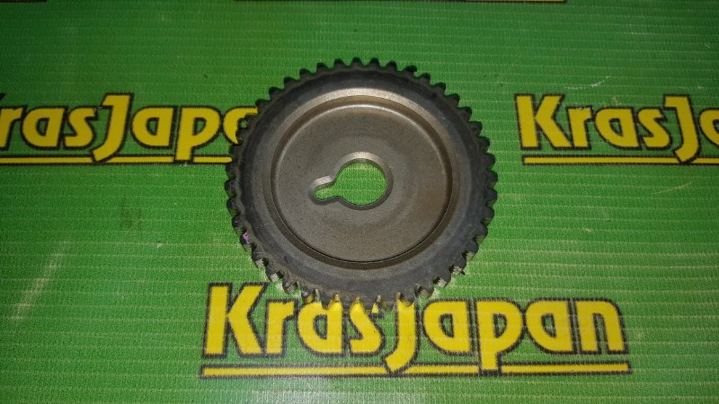 Шестерня распредвала Mira 2010 L275S KF-VE