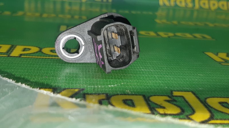 Датчик положения распредвала Mira 2010 L275S KF-VE