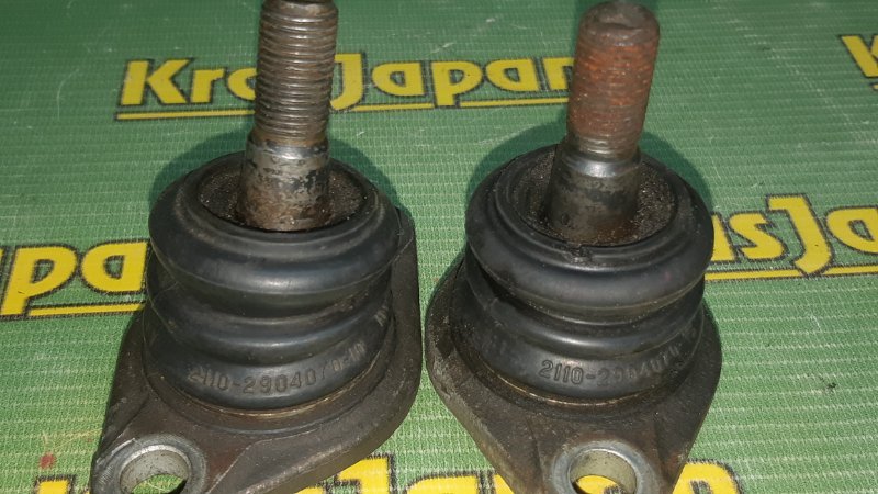 Шаровая опора Lada 2114 2114