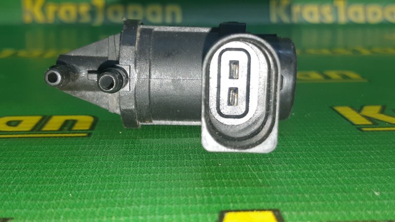 Клапан Volkswagen Touareg
