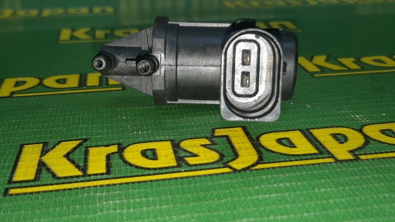Клапан Volkswagen Golf