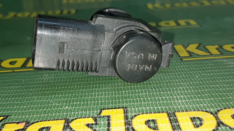Клапан Audi A3 2005