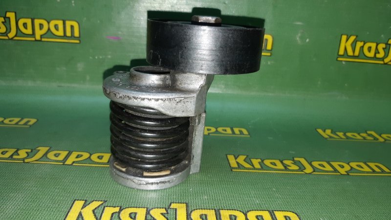 Натяжитель Yeti 2012 5L CFHC