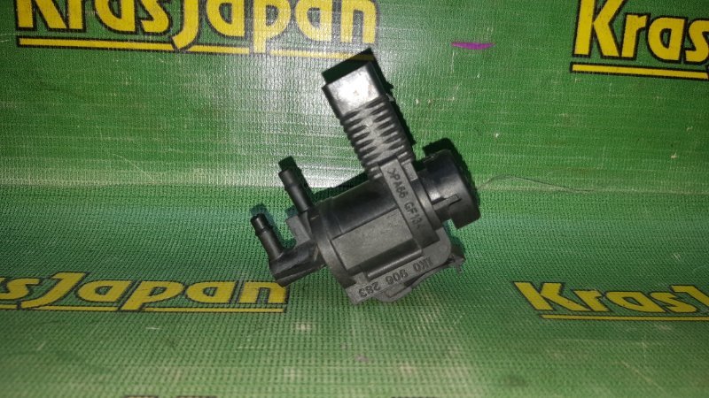 Клапан Volkswagen Jetta 2004 9M2 1K0906283 контрактная