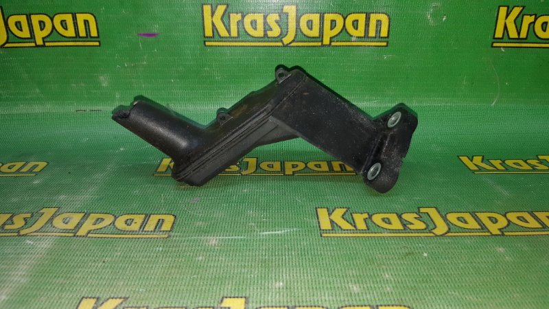 Маслоприемник Toyota Vitz 2007 KSP90 1KR-FE 15104-40030 контрактная