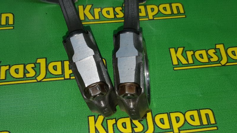 Поршень с шатуном Prelude 1995 BA8 F22B Поршень с шатуном Prelude 1995 BA8 F22B