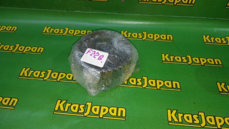 Шестерня распредвала Prelude 1995 BA8 F22B