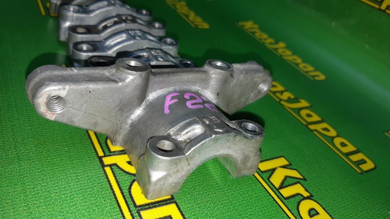 Бугель распредвала Prelude 1995 BA8 F22B