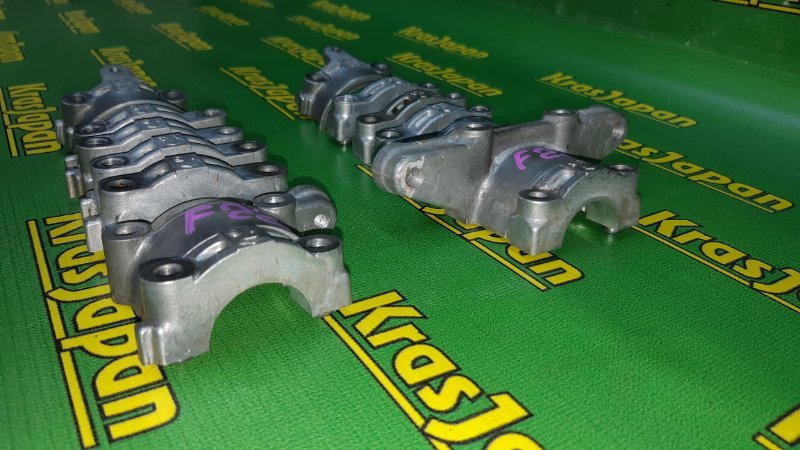 Бугель распредвала Prelude 1995 BA8 F22B