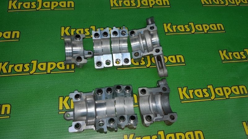 Бугель распредвала Prelude 1995 BA8 F22B