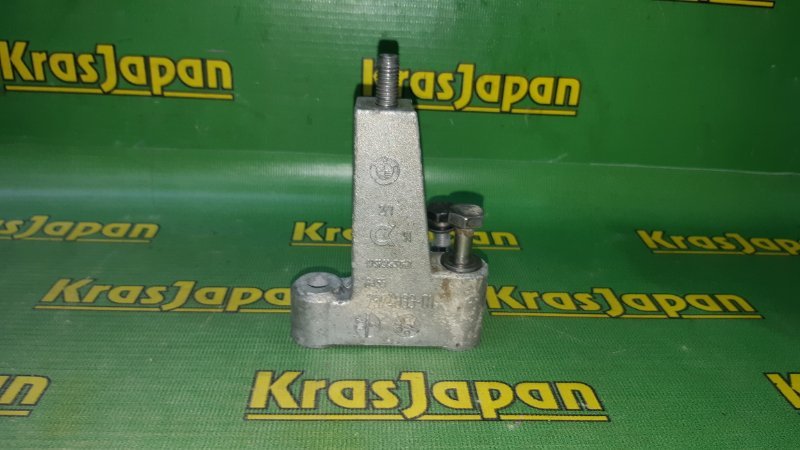 Кронштейн компрессора кондиционера 7-SERIES 2006 E65 N62 B40 A