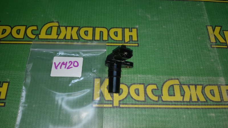 Запчасть датчик скорости Nissan NV200 2011 VM20 HR16DE 319351XF00 контрактная Датчик скорости Nissan NV200 2011 VM20 HR16DE 319351XF00 контрактная