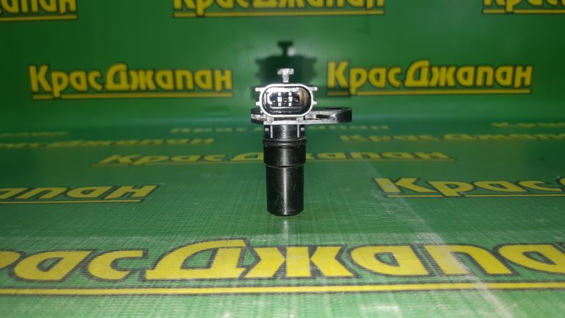 Датчик скорости NV200 2011 VM20 HR16DE Датчик скорости NV200 2011 VM20 HR16DE