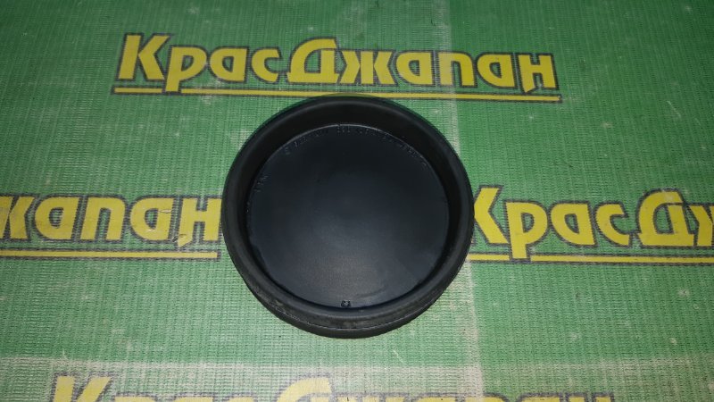 Крышка коленвала Skoda Octavia 2009 038105278A контрактная