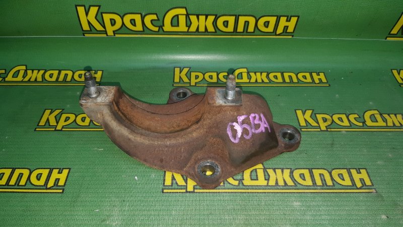 Запчасть кронштейн привода Ford Mondeo 2010 3G913K305BA контрактная Кронштейн привода Ford Mondeo 2010 3G913K305BA контрактная