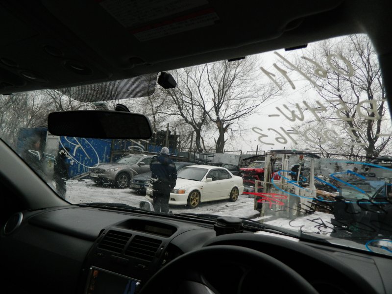 Лобовое стекло GRAND VITARA 2005 TD54W J20A Лобовое стекло GRAND VITARA 2005 TD54W J20A