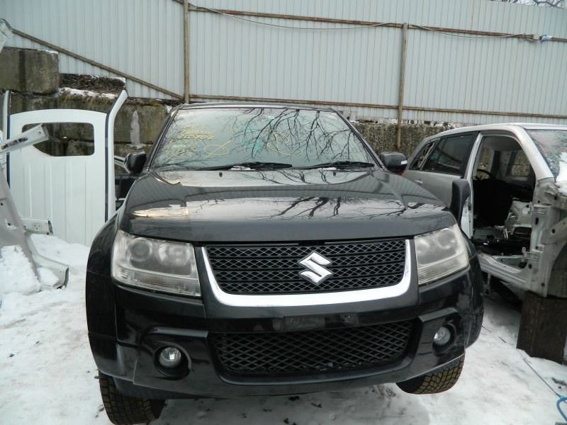 Лобовое стекло SUZUKI GRAND VITARA TD54W J20A Лобовое стекло SUZUKI GRAND VITARA TD54W J20A