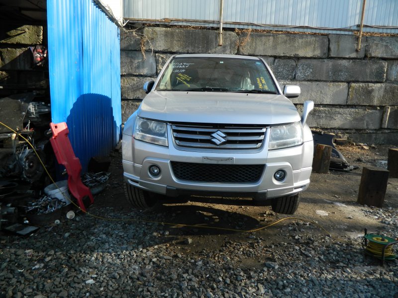 Лобовое стекло SUZUKI GRAND VITARA TD54W J20A Лобовое стекло SUZUKI GRAND VITARA TD54W J20A