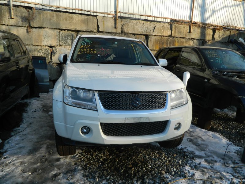 Подсветка двери GRAND VITARA 2005 TD54W J20A. H27A. J24B Подсветка двери GRAND VITARA 2005 TD54W J20A. H27A. J24B
