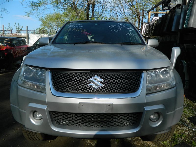 Лобовое стекло GRAND VITARA 2005 TD54W J20A Лобовое стекло GRAND VITARA 2005 TD54W J20A
