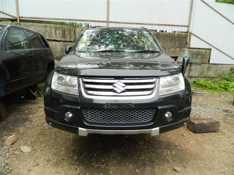 Рычаг задний правый GRAND VITARA 2005 TD54W J20A Рычаг задний правый GRAND VITARA 2005 TD54W J20A