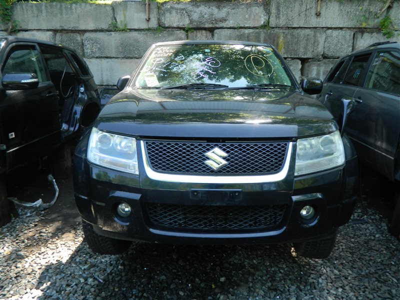 Лобовое стекло GRAND VITARA 2005 TD54W J20A Лобовое стекло GRAND VITARA 2005 TD54W J20A